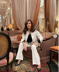 emanuelafolliero_official_1738309555_3557520854427880066_465094135.jpg