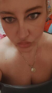 FB_IMG_1738276587425.jpg