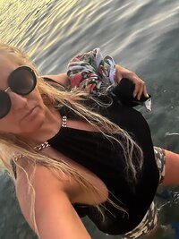 FB_IMG_1738451528508.jpg