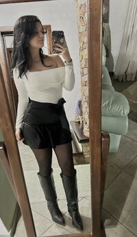 IMG_7189.jpeg