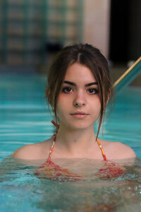 4DEA67BB-1F55-42D6-8DC6-CE8D6BC94269.jpg