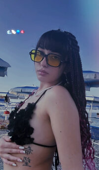 IMG_2339.jpeg