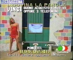 vlcsnap-2013-07-20-19h42m08s111.jpg