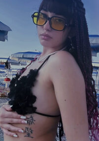 IMG_2345.jpeg
