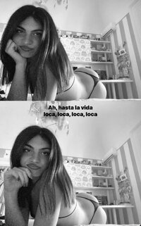 FEDA26F0-A083-49AC-8684-4E1702E7C8C3.jpeg