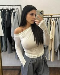 IMG_20250205_220602_067.jpg