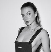 Ins_605886231.jpg
