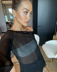 ritaora_1738845122864.jpg