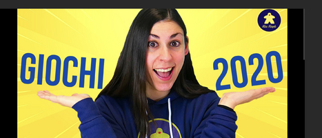 Screenshot_20250207-142628.png