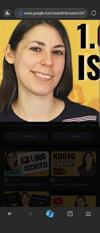 Screenshot_20250208-004720.png