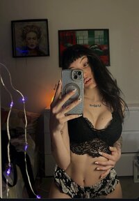 IMG_9780.jpeg
