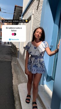 sombrasdesol_32-10-03-2023-0001.jpg