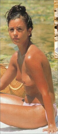 Topless (103).jpg