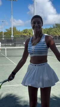 vlcsnap-2025-02-10-21h17m06s816.jpg