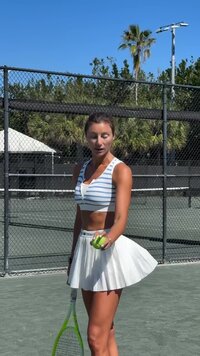 vlcsnap-2025-02-10-21h17m26s231.jpg