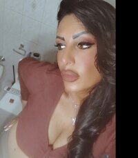 7A71B0E5-09D9-4C9C-A2E0-21B7367BAA44.jpeg