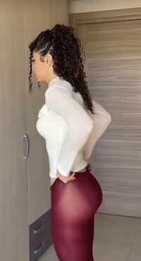 IMG_7347.jpeg