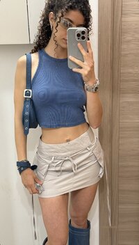 IMG_7346.jpeg