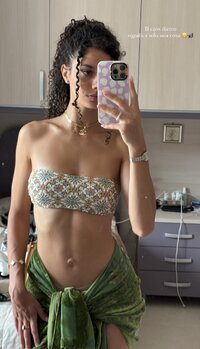 IMG_7345.jpeg