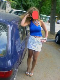 FB_IMG_1739278248559~2.jpg
