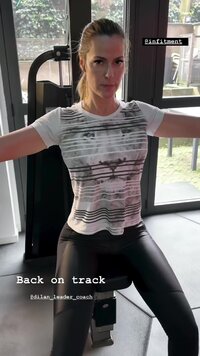 vlcsnap-2025-02-11-23h42m28s256.jpg