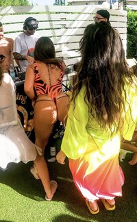 IMG_8786.jpeg