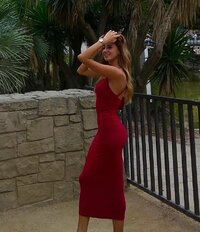 IMG_7443.jpeg