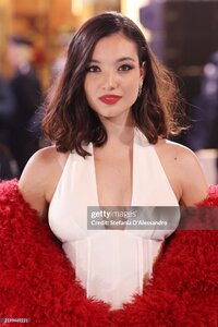 IMG_1340.jpeg