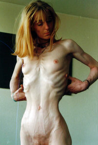 0_614.jpg