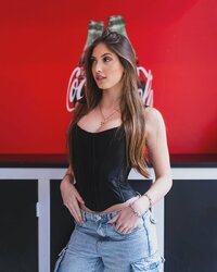 giuliam116.jpg