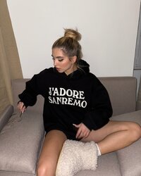 alessialanza_1739525643_3567722137831179648_789148639.jpg