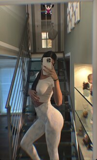 IMG_3295.jpeg