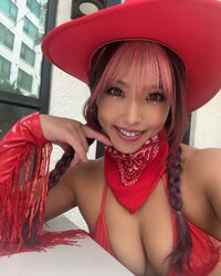 mina_shirakawa_1739544408133.jpg