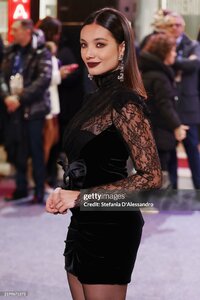 gettyimages-2199671373-2048x2048.jpg