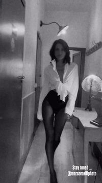 vlcsnap-2025-02-15-12h10m47s923.jpg