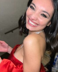 mariasole_pollio_1739697145_3569160806664948355_262571529.jpg