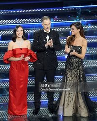 mariasole_pollio_1739697145_3569160806664968543_262571529.jpg