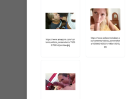 Screenshot 2025-02-16 212606.png