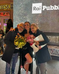 mariasole_pollio-20250216-0006.jpg
