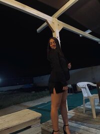 IMG_7806.jpeg