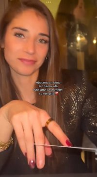 77735EB7-D5C1-47F0-9AB4-21780B0365B0.jpeg