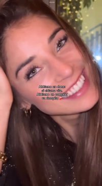 1FA1AE78-1525-4A81-81D2-F7ABAAEB7527.jpeg