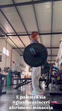 vlcsnap-2025-02-17-23h51m19s651.jpg