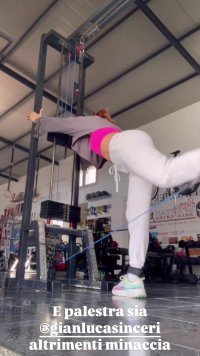 vlcsnap-2025-02-17-23h51m42s293.jpg