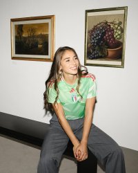 4165FD2F-714B-4D0C-B13C-1240246C73DD.jpeg