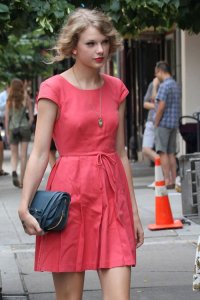 ebb176ef07bbaf1daa0bfb63151efab4.jpg