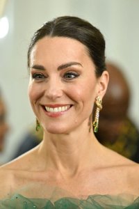 kate-middleton-trucco-royal-tour.jpg