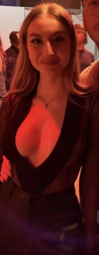 IMG_8413.jpeg