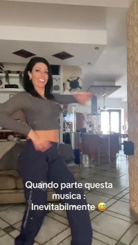 vlcsnap-2025-02-20-20h53m51s997.jpg
