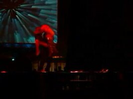 vlcsnap-2013-07-13-15h24m33s119.jpg